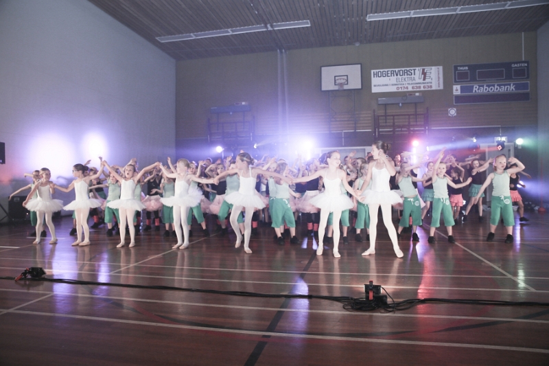 DC Naaldwijk 4H 21.jpg